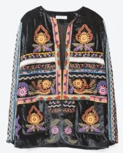 Screen Shot 2015-10-23 at 12.07.46