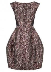 Screen Shot 2015-10-23 at 12.13.23