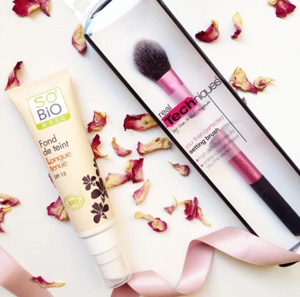 Screen Shot 2015-10-24 at 16.05.53