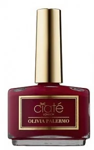 Screen Shot 2015-10-29 at 16.04.27