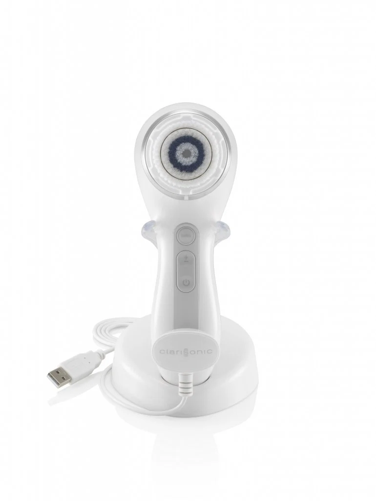 Clarisonic Smart Profile €249