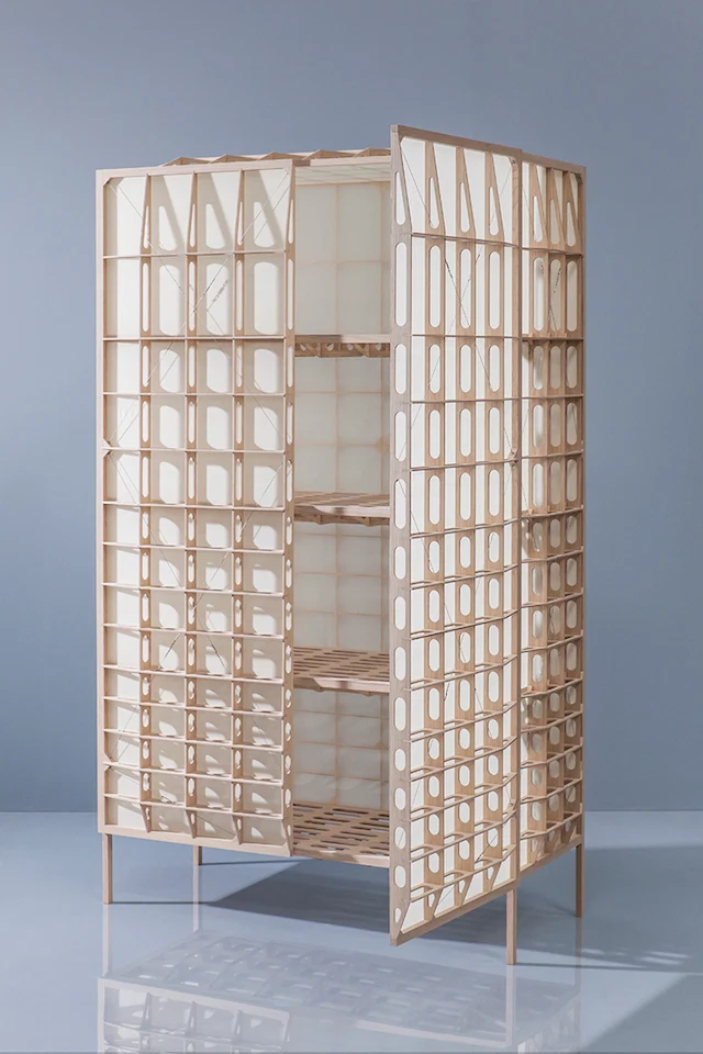 Studio_Mieke_Meijer_I.S.M._Baars_Bloemhoff_Airframe01_Decospan_Fineer