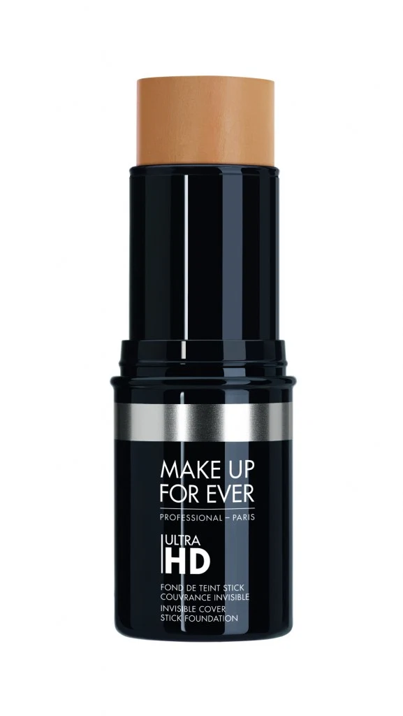 ULTRA HD STICK FOUNDATION, €39.00