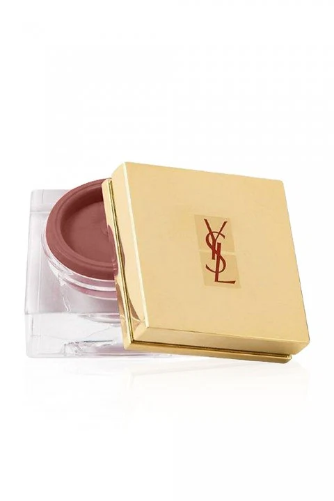 YSL Cream
