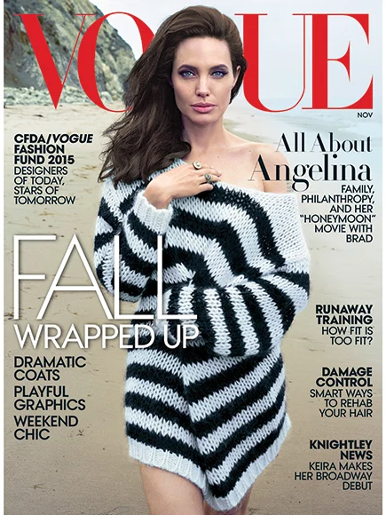 angelina-vogue-01-435
