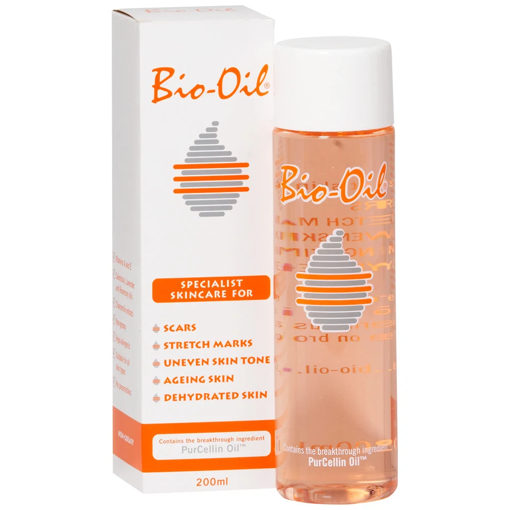 biol-oil-scar-treatment-review
