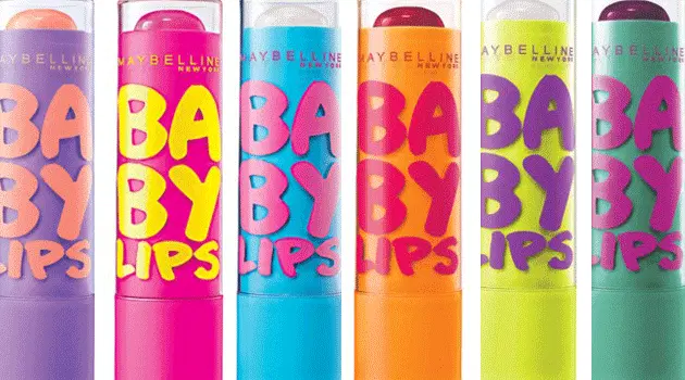 cheapchicas-daily-deal-maybelline-baby-lips1