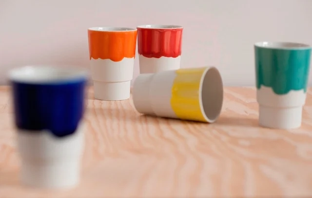 ddw_f5727ca5c623de92ea7a840edfb436a42_1