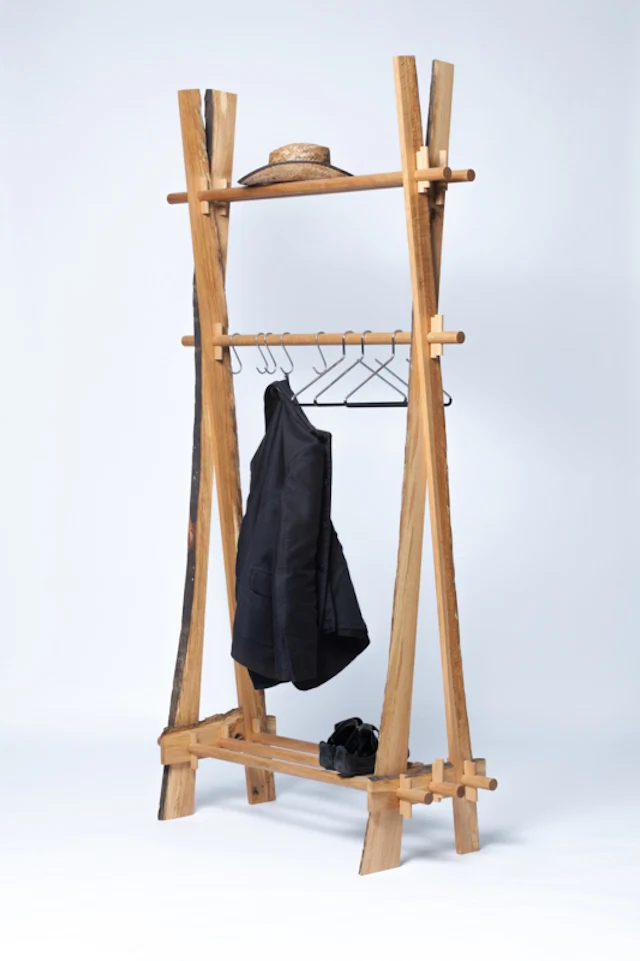 ddw_fce02264afd9a2fd9e4897edca652930e_1