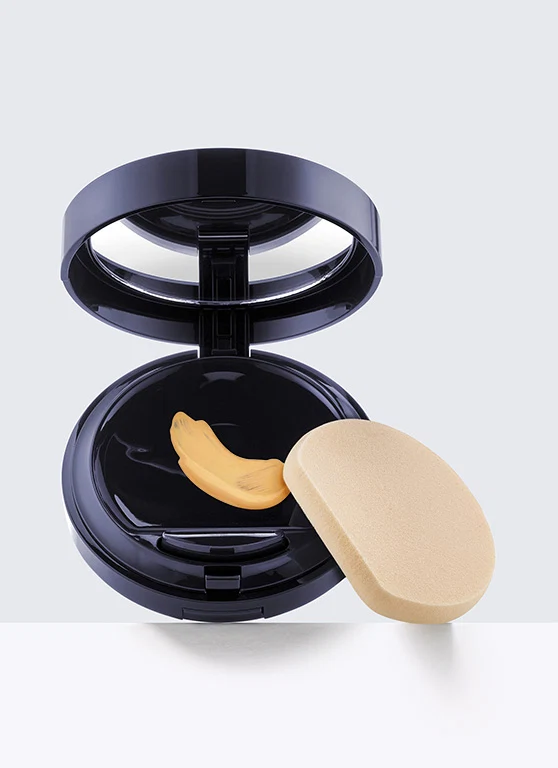 el_sku_YPWN66_558x768_0