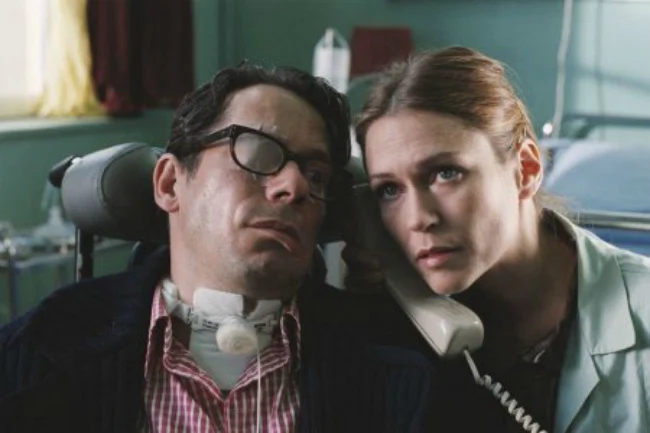 escafandro-e-a-borboleta05