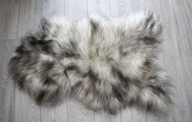 Seven Deadly Skins: Where to Find the Perfect Pelt Seven Deadly Skins: Where to Find the Perfect Pelt