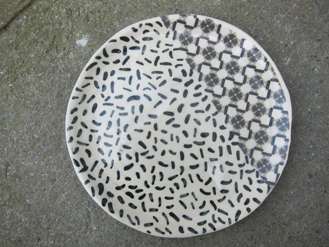 image_36b4834f-83f5-4e5e-80e2-41956061360a_1024x1024