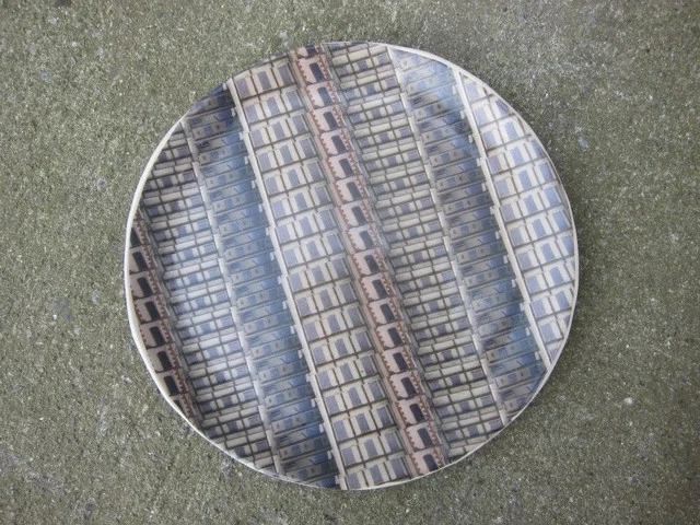 image_e58df43d-ad28-4a4d-a47f-3d154f7de54d_1024x1024