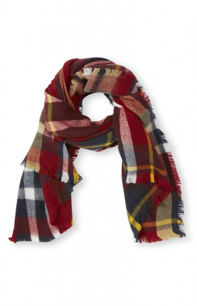 primarkuk_81132559334850