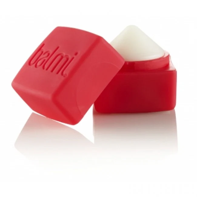 Balmi Lip Balm Raspberry, €6.49