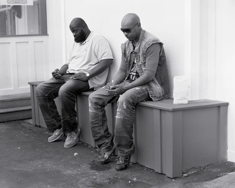 slide_457402_6154728_free