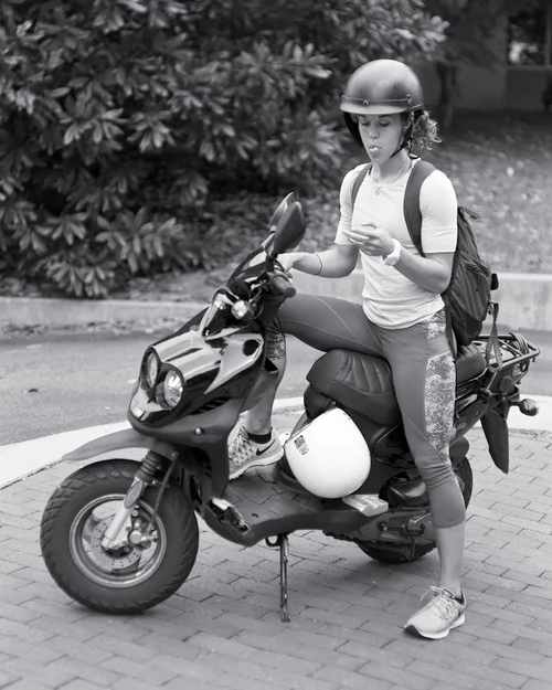 slide_457402_6154732_free