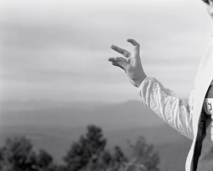 slide_457402_6154734_free