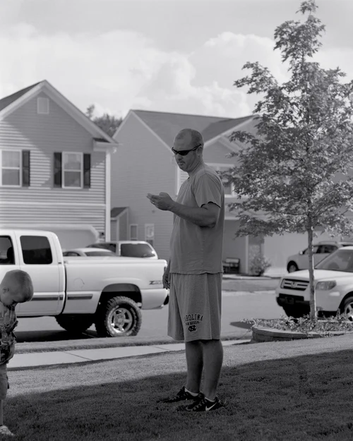 slide_457402_6154736_free