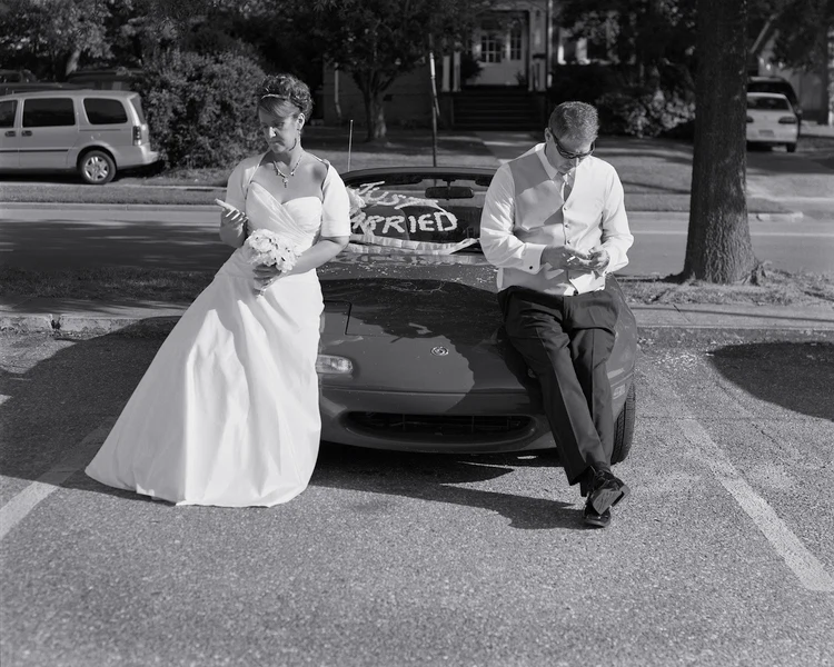 slide_457402_6154754_free