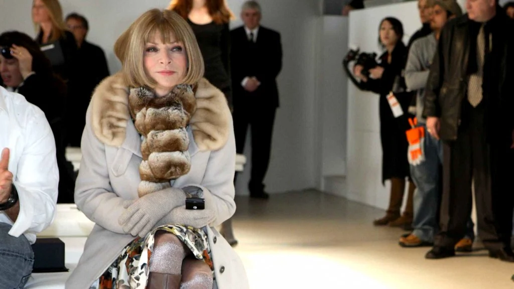 the-september-issue-DI-01