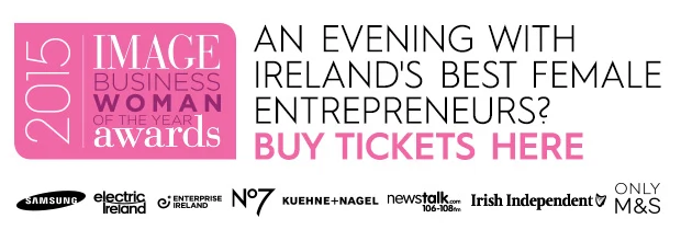 web_ezine_banners_pink