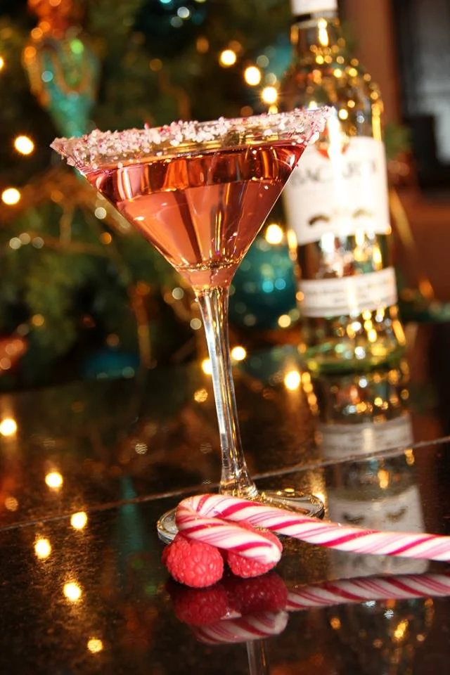 12208375_10154110100594239_8361027937988386235_n