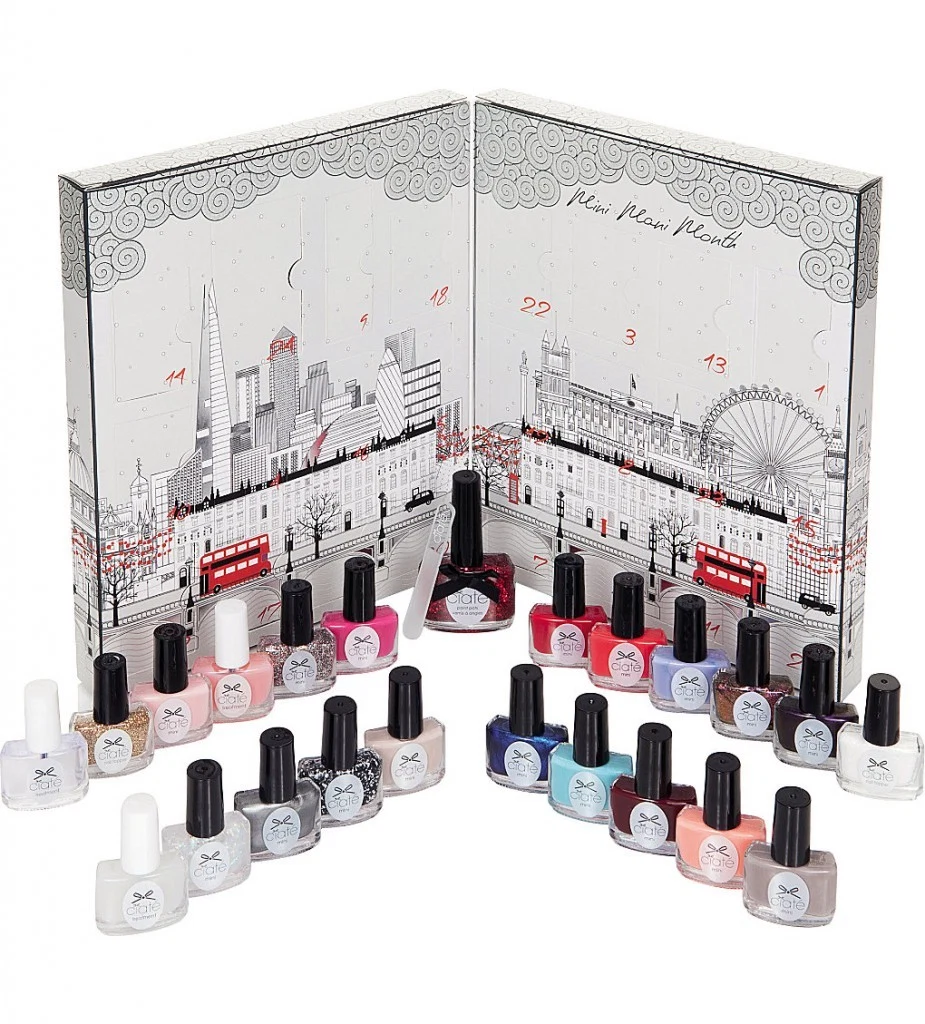 464-3002480-GS175_NAILKIT_ALT01