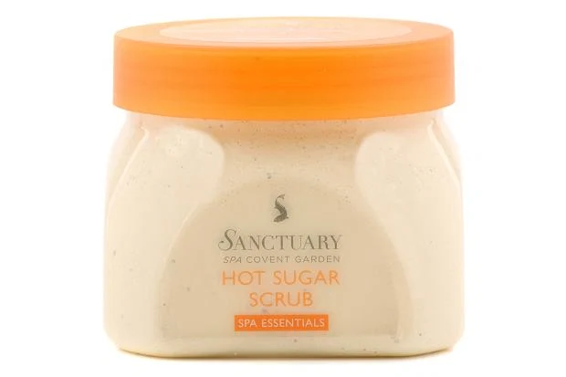 84920654_scrub_139235c