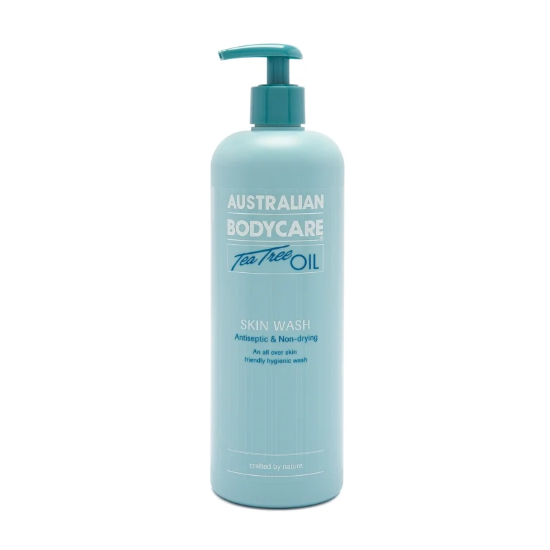 Australian_Bodycare_Tea_Tree_Oil_Skin_Wash_500ml_1366190461