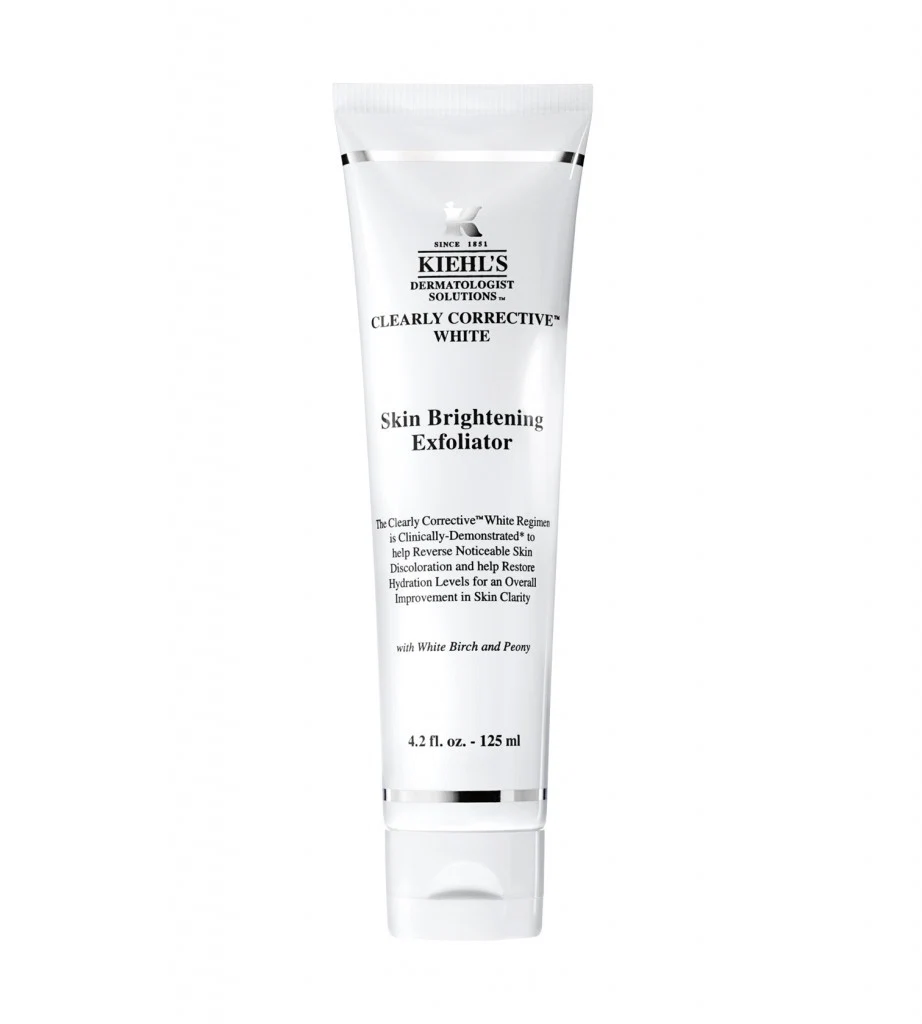 CCWhite_Exfoliator_125ml_lg