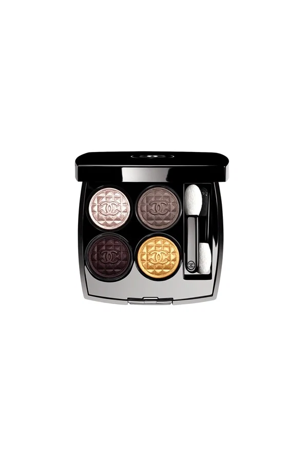 Creation Exclusive Sign? Particulier, €52