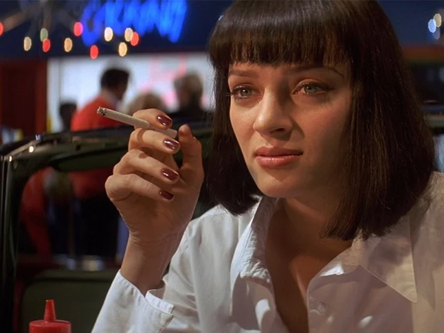 Chanel-Rouge-Noir-main-image