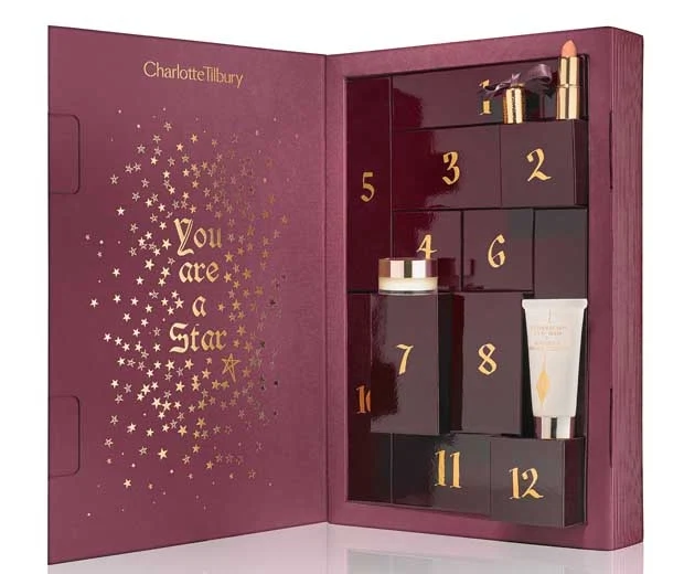 CharlotteTilbury
