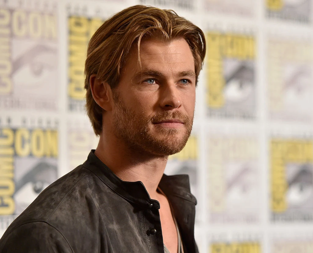 Chris Hemsworth Paid Off His Parents? Debt Chris Hemsworth Paid Off His Parents? Debt
