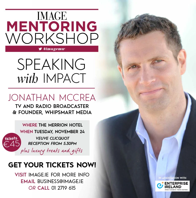 MW-Insta-Sales-Button-Nov-2015