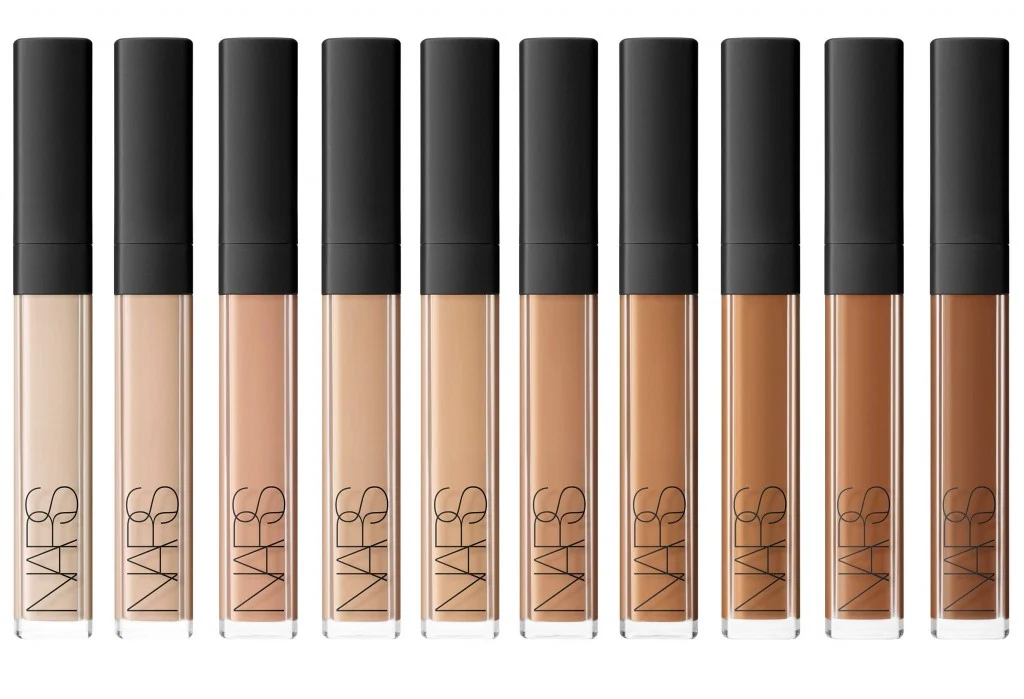 NARS Concealer