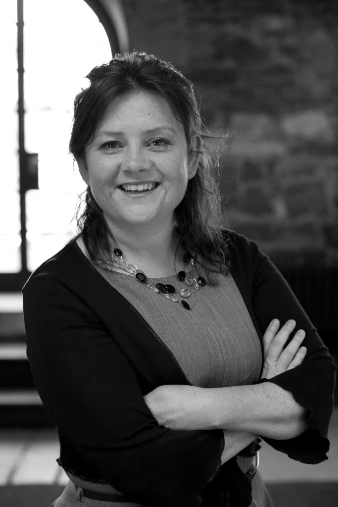 Michelle O'Donnell Keating