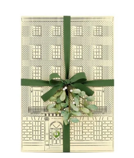 Screen Shot 2015-11-16 at 16.20.13