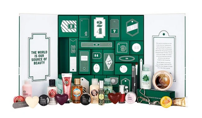 Screen Shot 2015-11-16 at 16.21.42