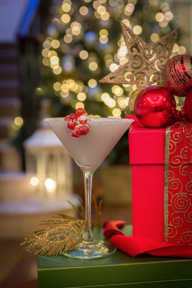 Screen Shot 2015-11-19 at 15.10.20