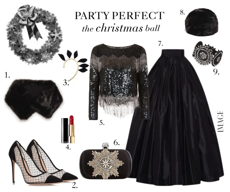 Screen Shot 2015-11-25 at 14.33.11