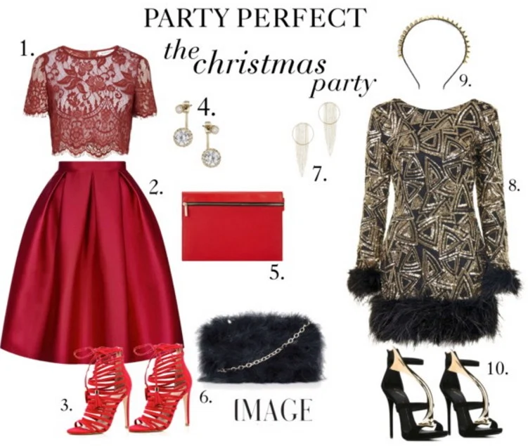 Screen Shot 2015-11-26 at 12.11.06