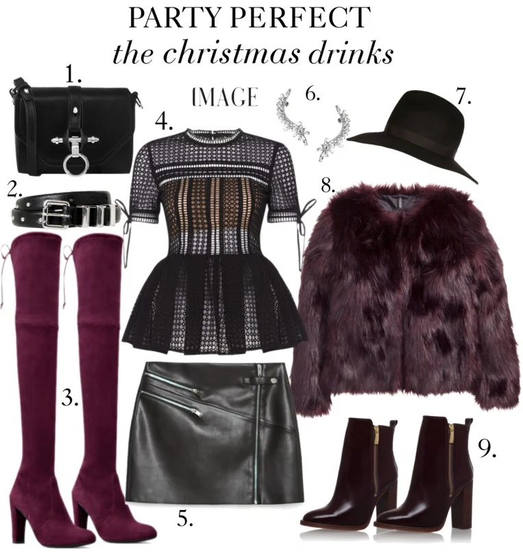 Screen Shot 2015-11-26 at 15.02.33