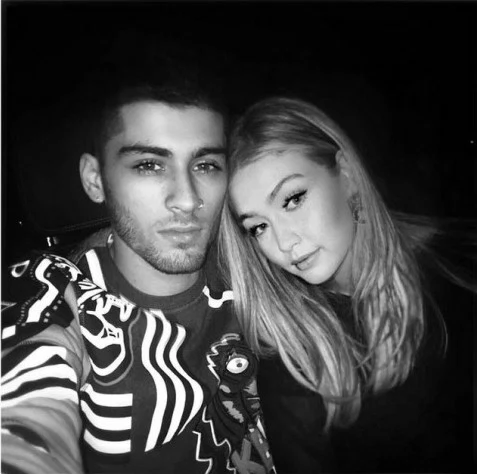 Are Zayn Malik And Gigi Hadid A Couple?