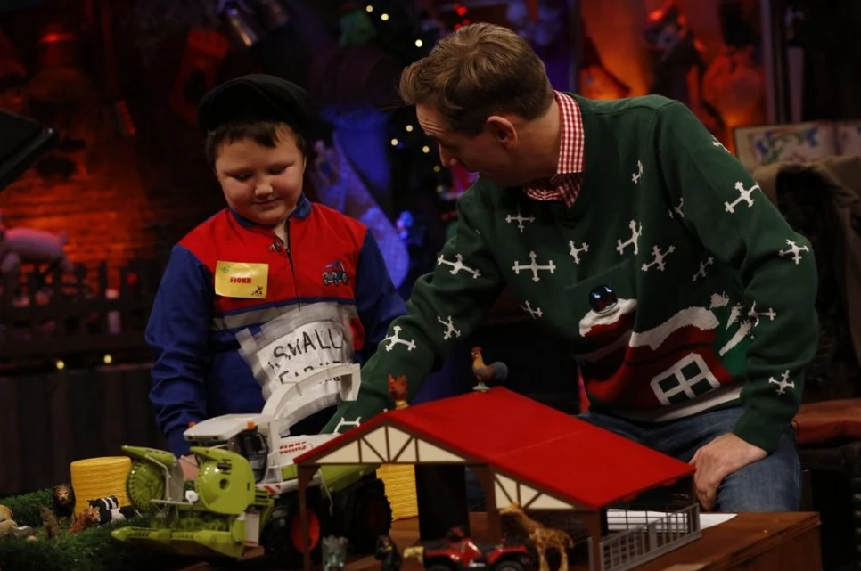 Screen Shot 2015-11-28 at 00.09.33