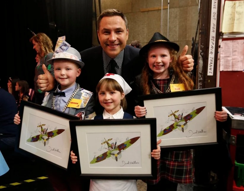 Screen Shot 2015-11-28 at 00.19.07