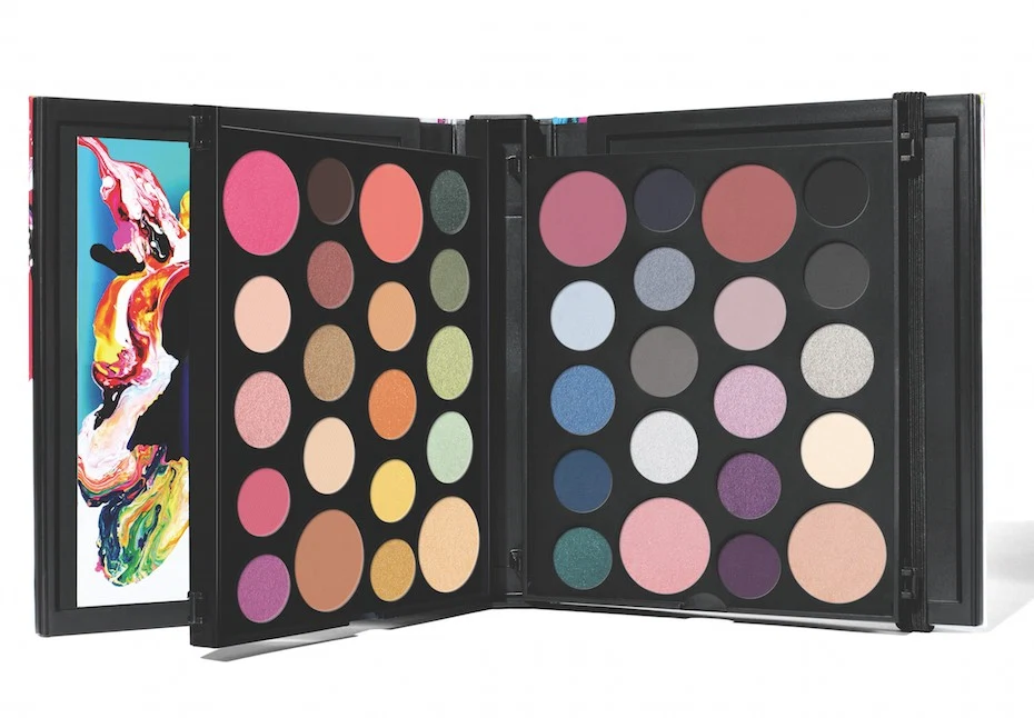 Screen shot 2015-11-17 at 12.46.22