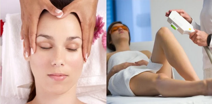 Screen shot 2015-11-20 at 11.21.10